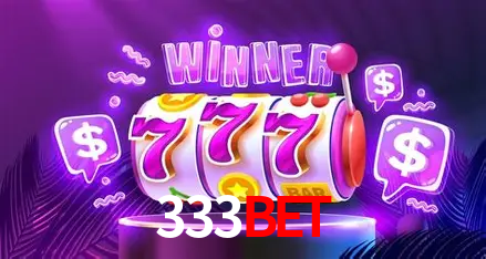 Desvendando o Mundo dos Jogos Virtuais na 333BET