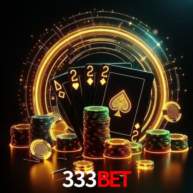 Promoções Sazonais 333BET