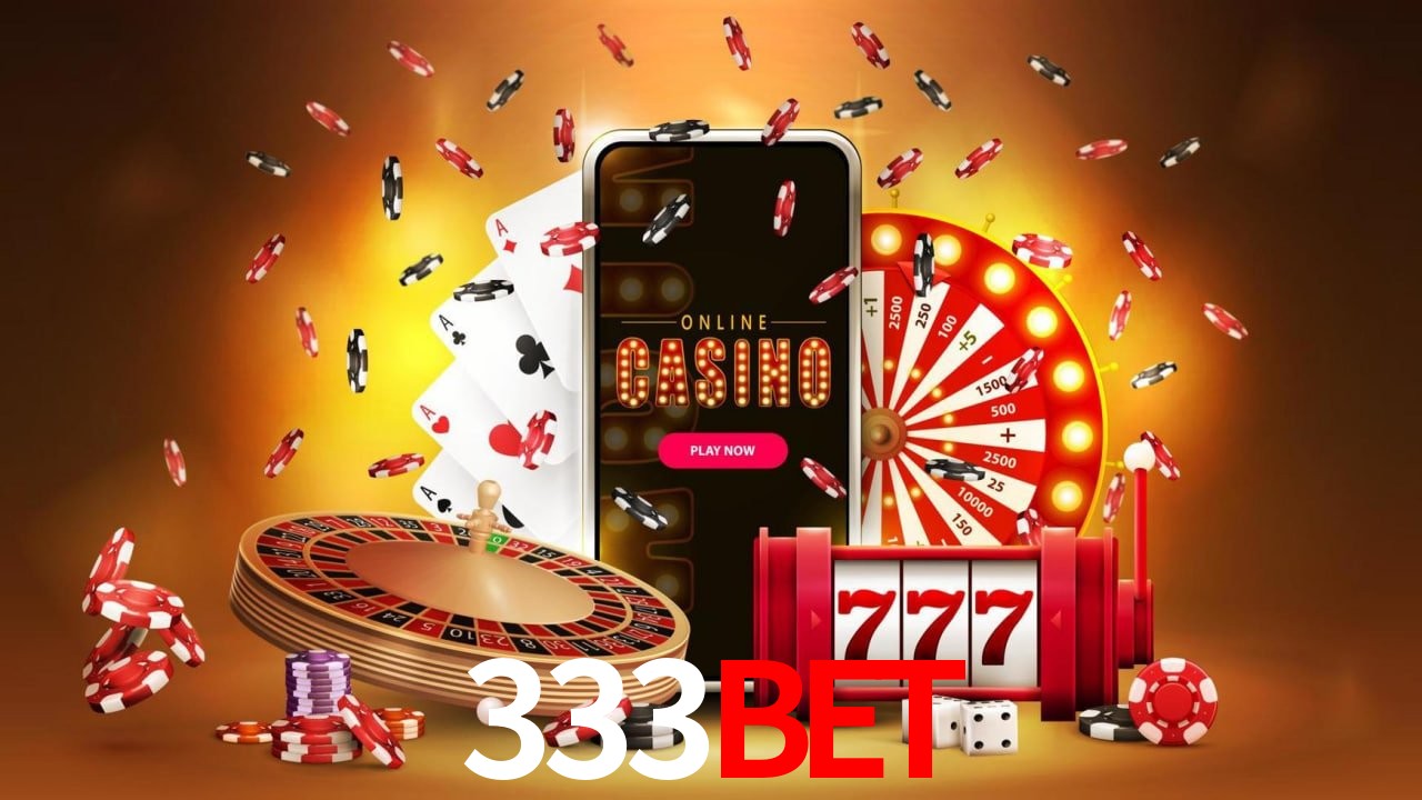Estratégias Crash Games 333BET