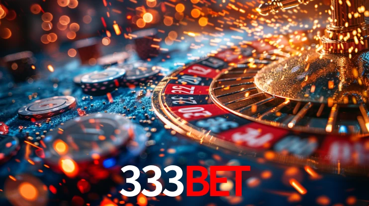 A Revolução dos Aplicativos de Jogos no 330bet