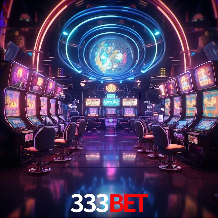 Especiais de Fim de Semana 333BET