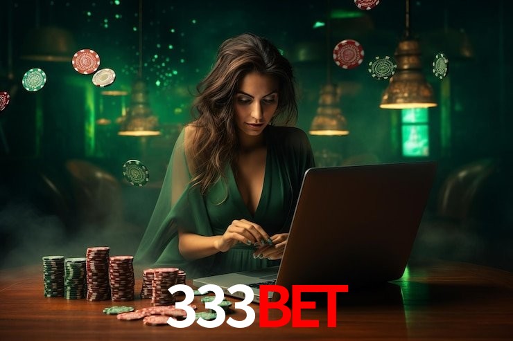 Interface Premium 333BET