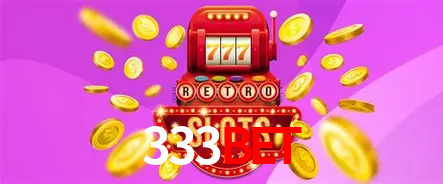 Descubra a Essência do 333BET: Nossa História e Compromissos