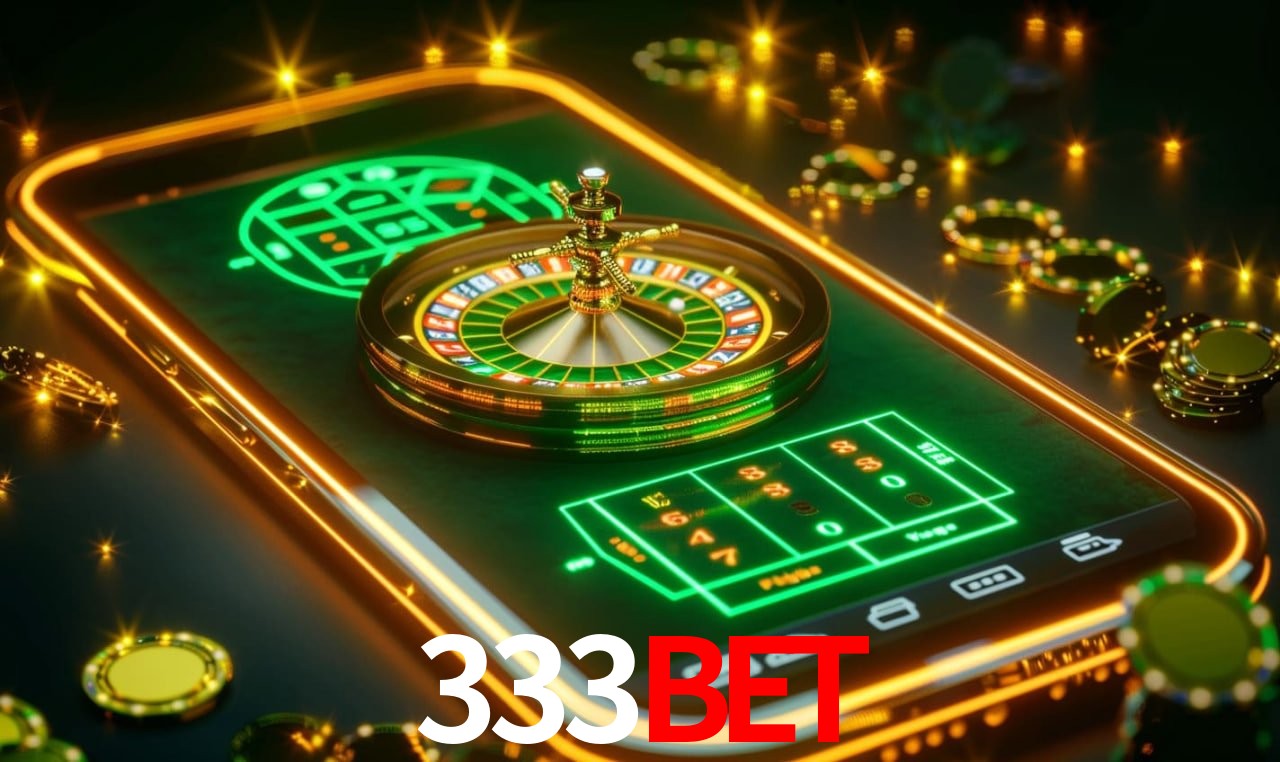 Avaliações dos Jogadores 333BET