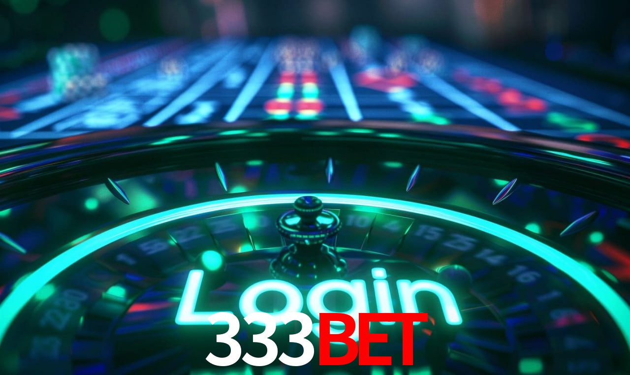 Benefícios da Conta 333BET