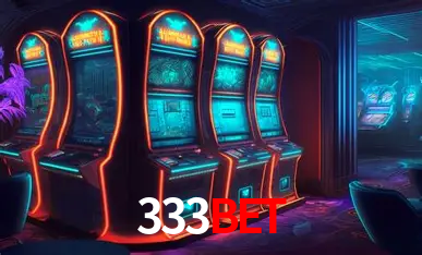 Descubra o Programa VIP da 333BET: Vantagens Exclusivas para Jogadores