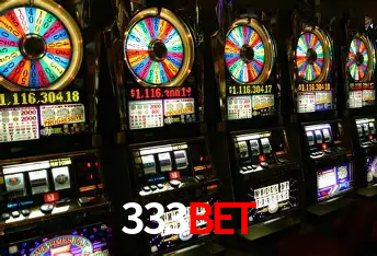 Jogo Aviator 333BET