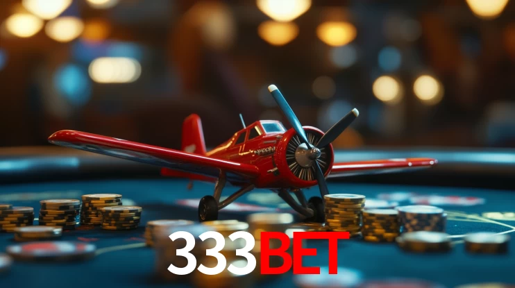 Descubra a Essência do 333BET: Nossa História e Compromissos