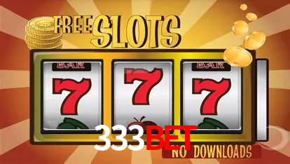 Apostas Esportivas na 333BET: Um Guia Completo