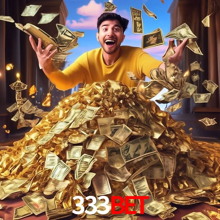 Diretório de Jogos 333BET
