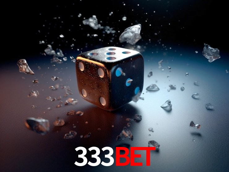 Cadastro Rápido 333BET