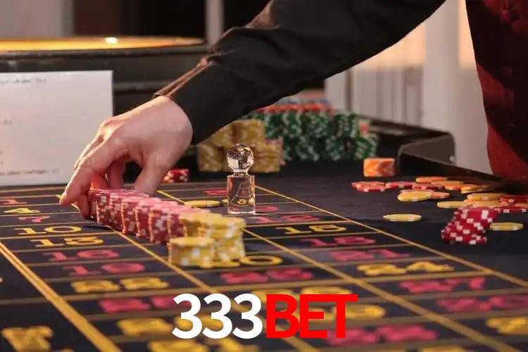 Estatísticas Crash Games 333BET