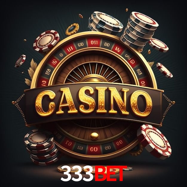 PIX Instantâneo 333BET