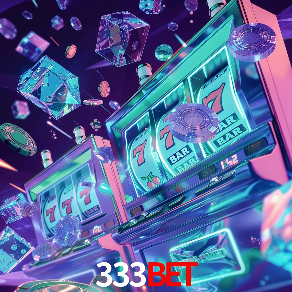 Estatísticas Crash Games 333BET