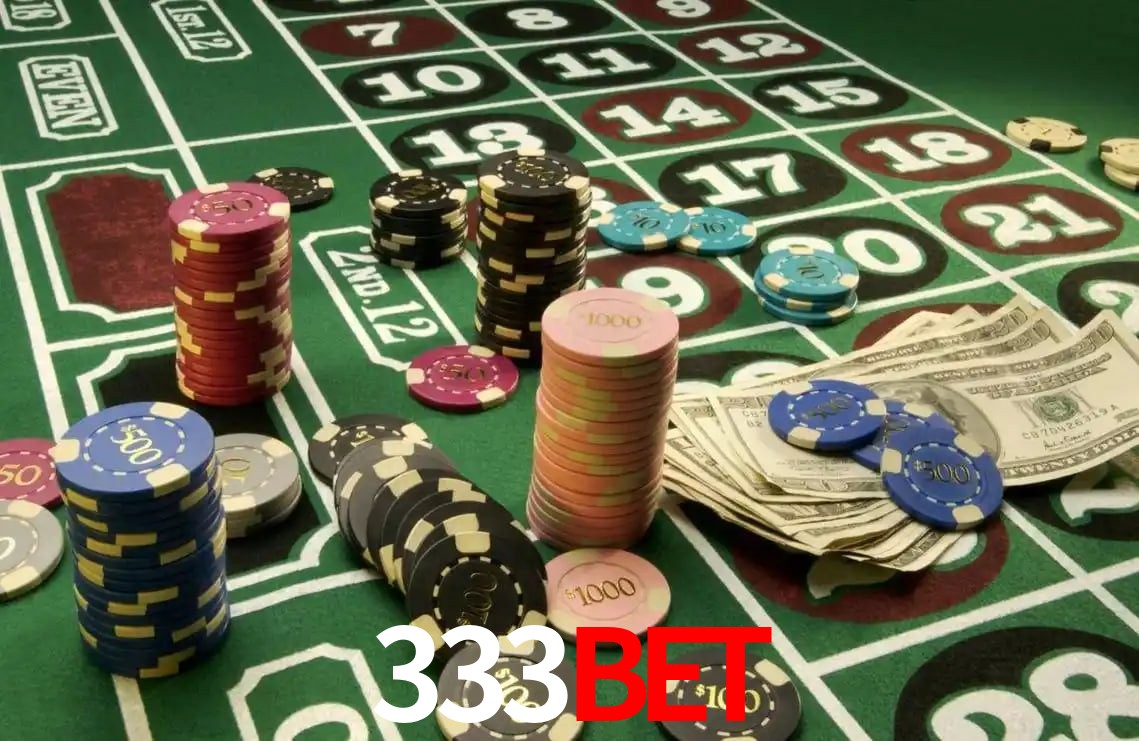 Experimente o Login Seguro Premium no 333BET