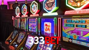 Estatísticas Esportivas 333BET