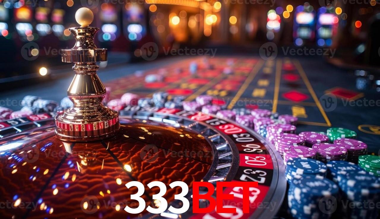 A Popularidade dos Caça-Níqueis no 333BET