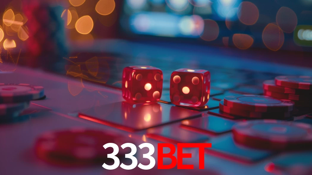 Descubra a Magia dos Jogos de Arcade no 330bet