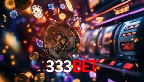Estratégias Crash Games 333BET