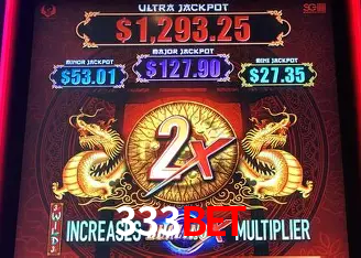 A Revolução dos Aplicativos de Jogos no 333BET
