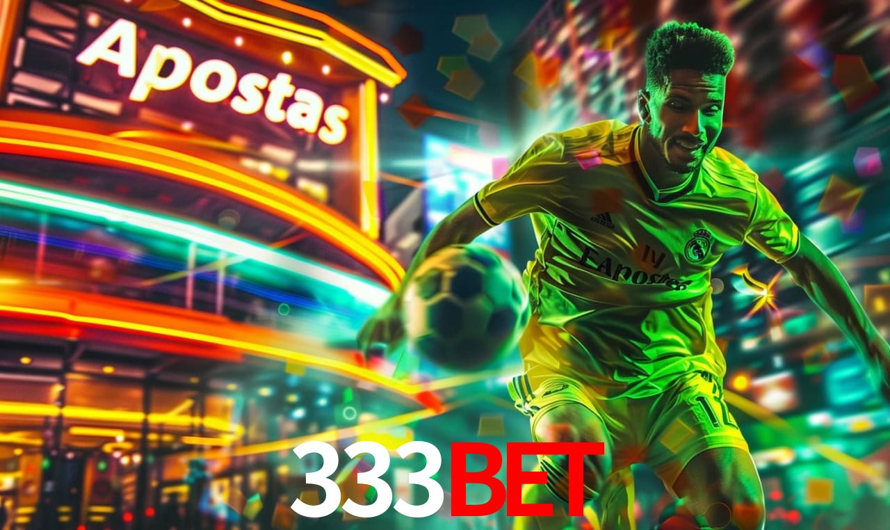 Especiais de Fim de Semana 333BET