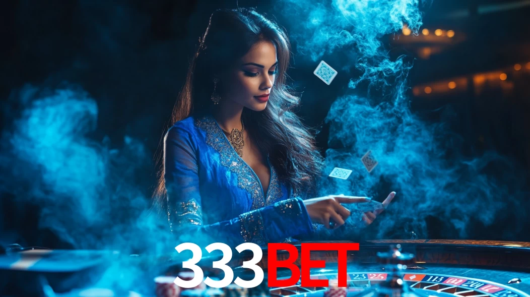 Jogos Exclusivos 333BET