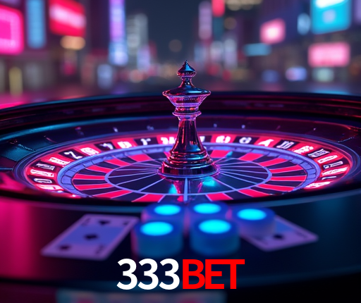 Interface Premium 333BET