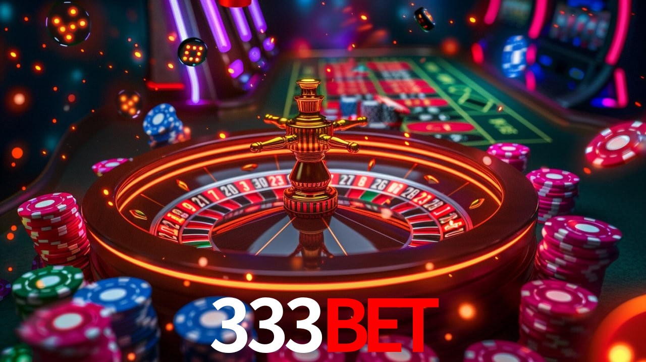 Apostas de Basquete 333BET