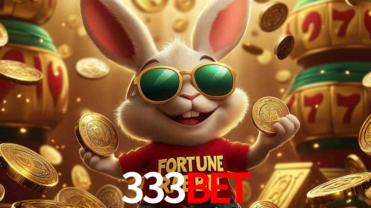 333BET App