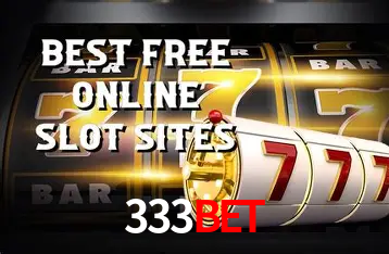 Descubra a Essência do 333BET: Nossa História e Compromissos