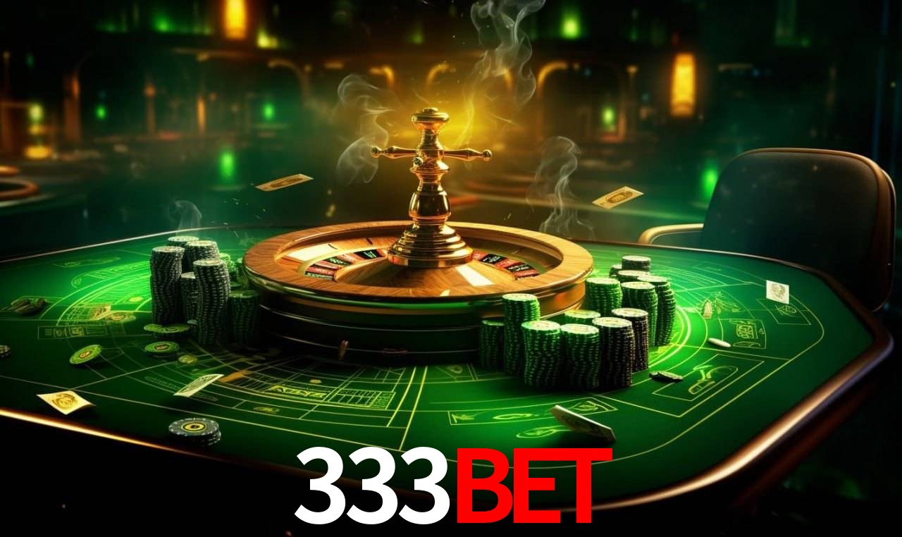 Jogo Spaceman 333BET