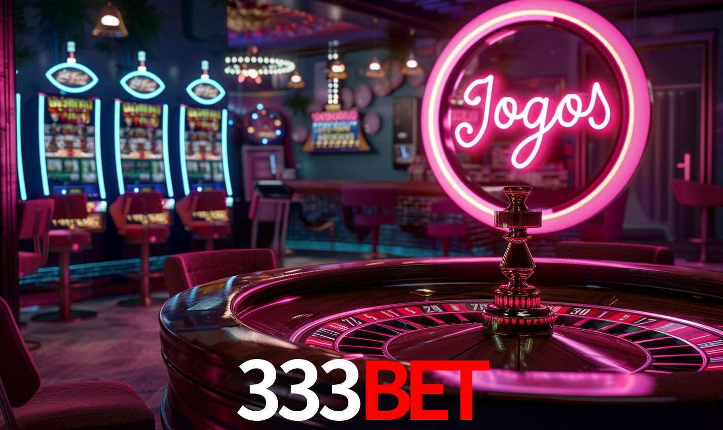 Programa VIP 333BET