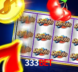 Jogo Spaceman 333BET