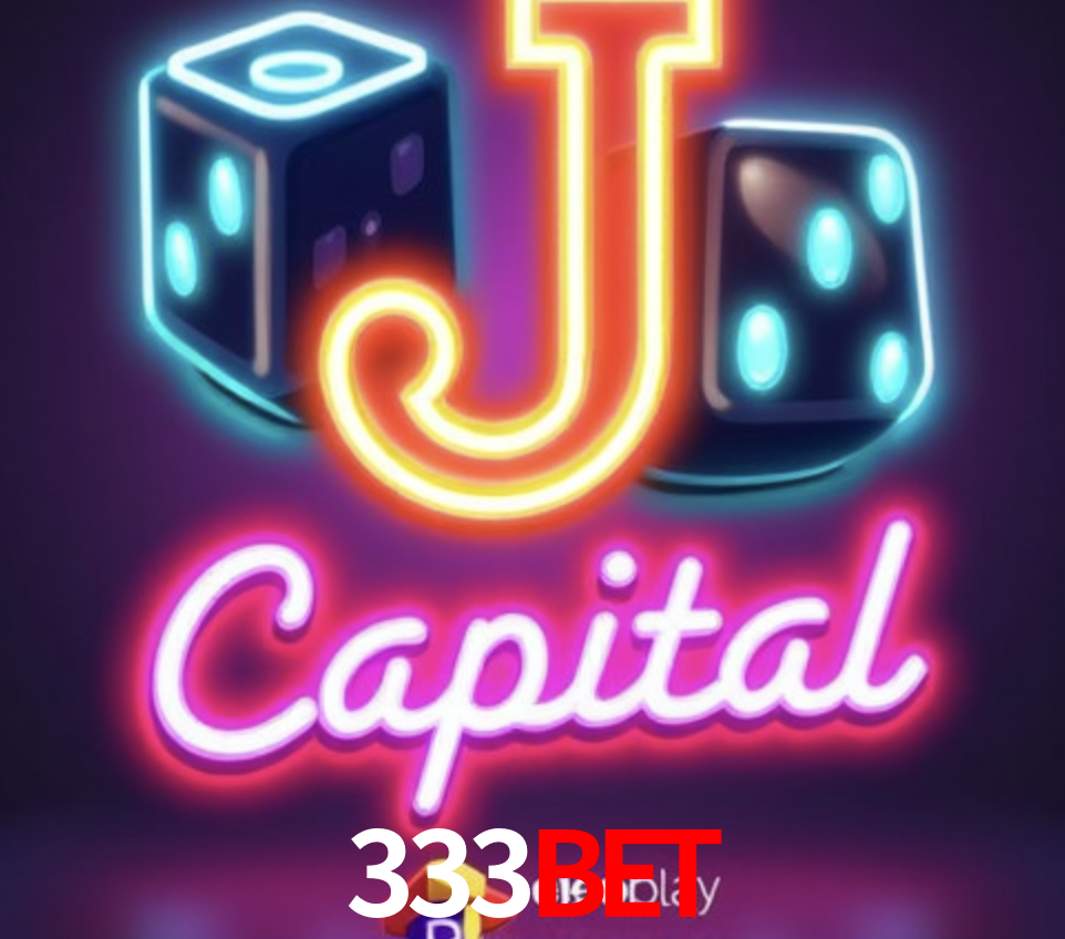A Experiência Imersiva dos Cassinos Ao Vivo no 333BET