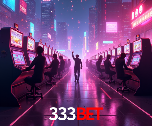 Avaliações dos Jogadores 333BET