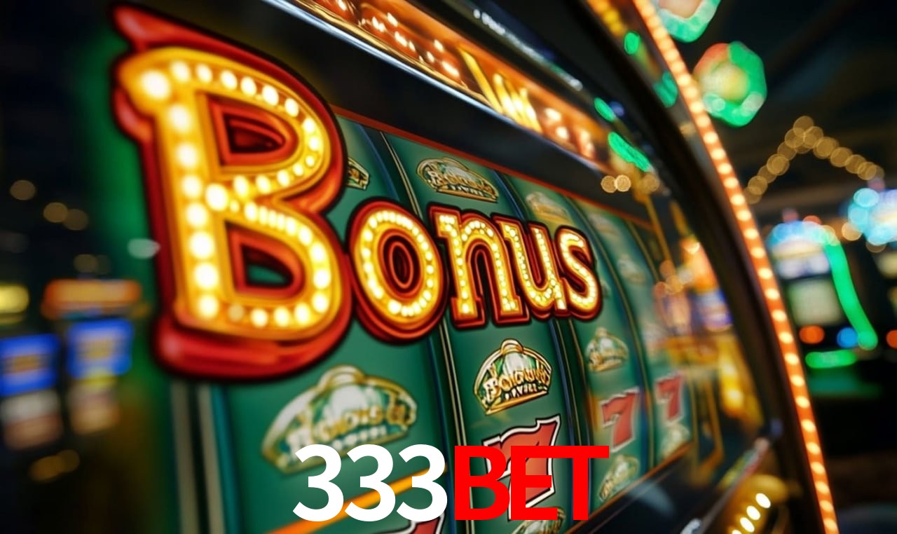 Segurança 2FA 333BET