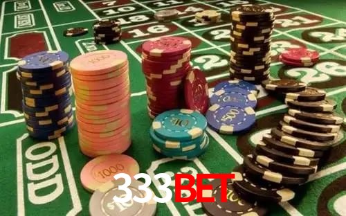 Jogos Exclusivos 333BET