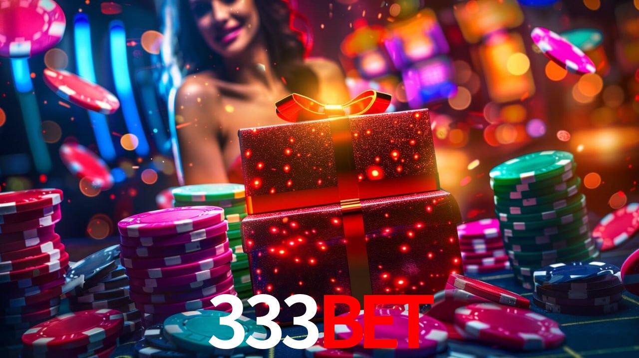 Jogo Aviator 333BET